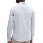 Voir la diapositive 2 : Pepe Jeans Chemise  Homme Pepe Jeans Andrew