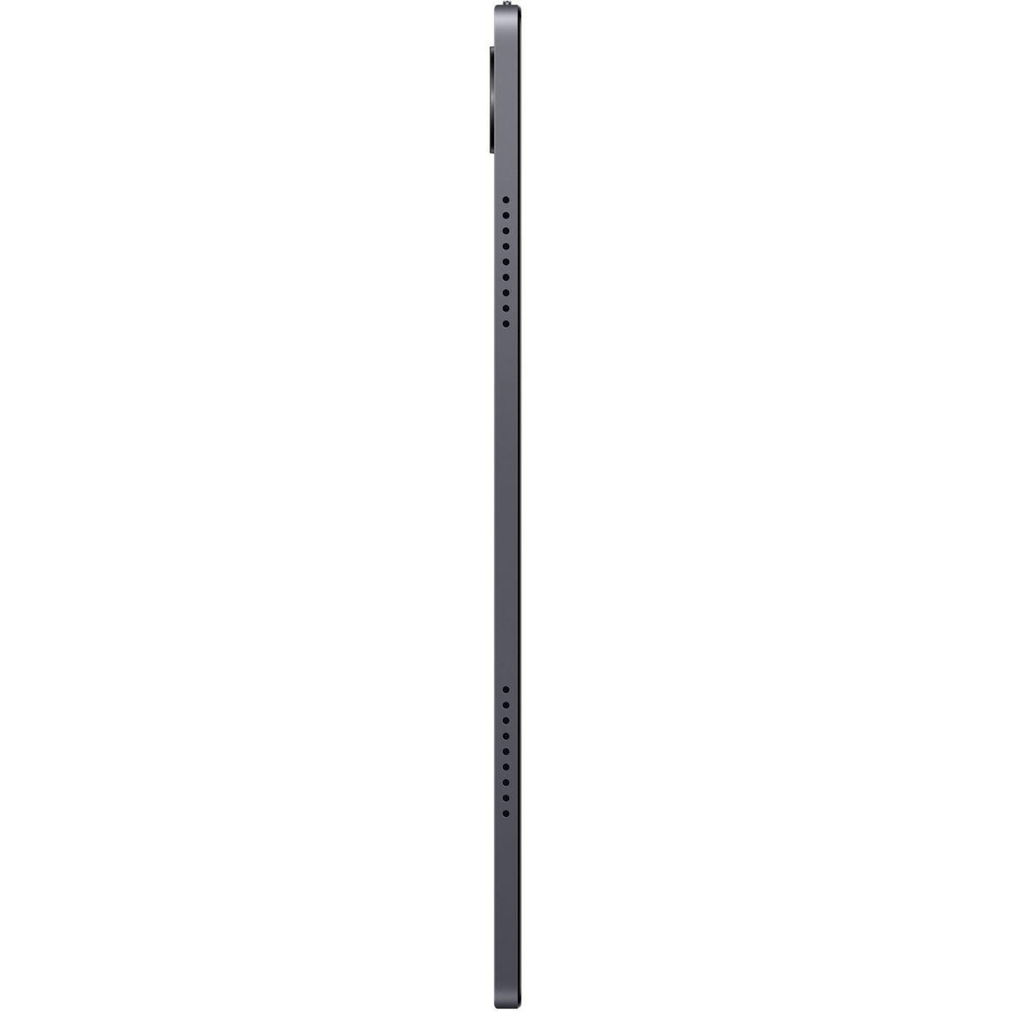 Voir la diapositive 5 : HONOR Tablette android pad x8a 128go space grey