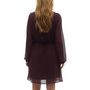 Voir la diapositive 2 : Vero Moda Robe  Femme Vero Moda Juna