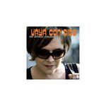 The Ultimate Collection Vinyle coloré