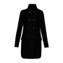  Manteau premium femme k6141