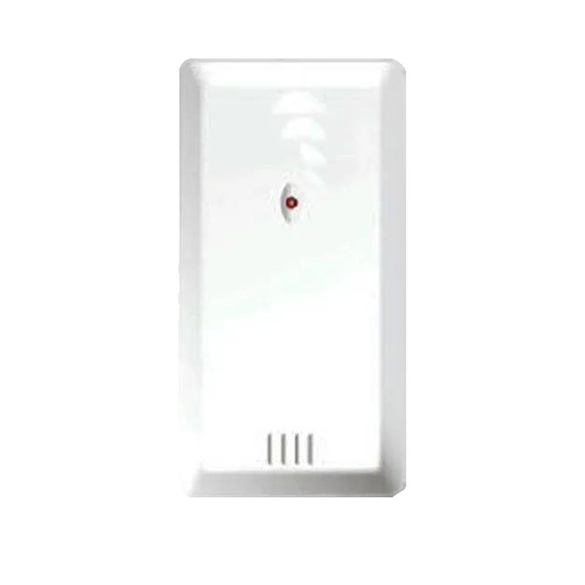 TECHNO Station météo Technoline WS 9180 mesure intérieure et extérieure