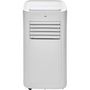 Voir la diapositive 2 : Listo Climatiseur CM5  R290