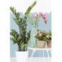 Voir la diapositive 4 : EMERALD Emerald Zamioculcas artificiel Vert 110 cm 11.662C