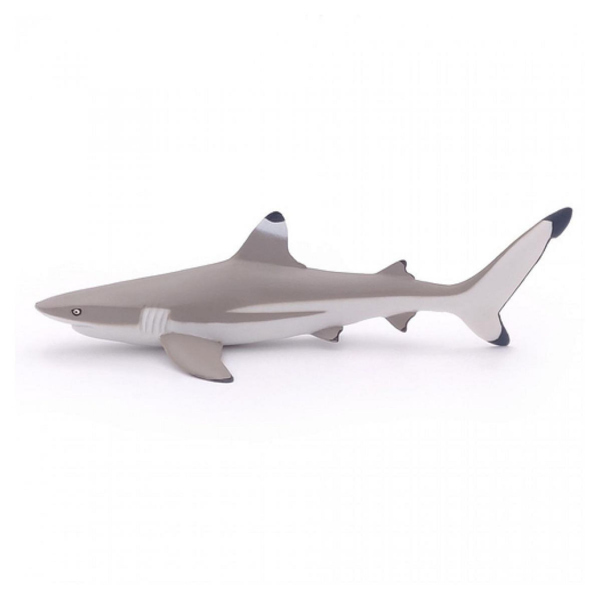 Papo 56034 Requin a pointes noires
