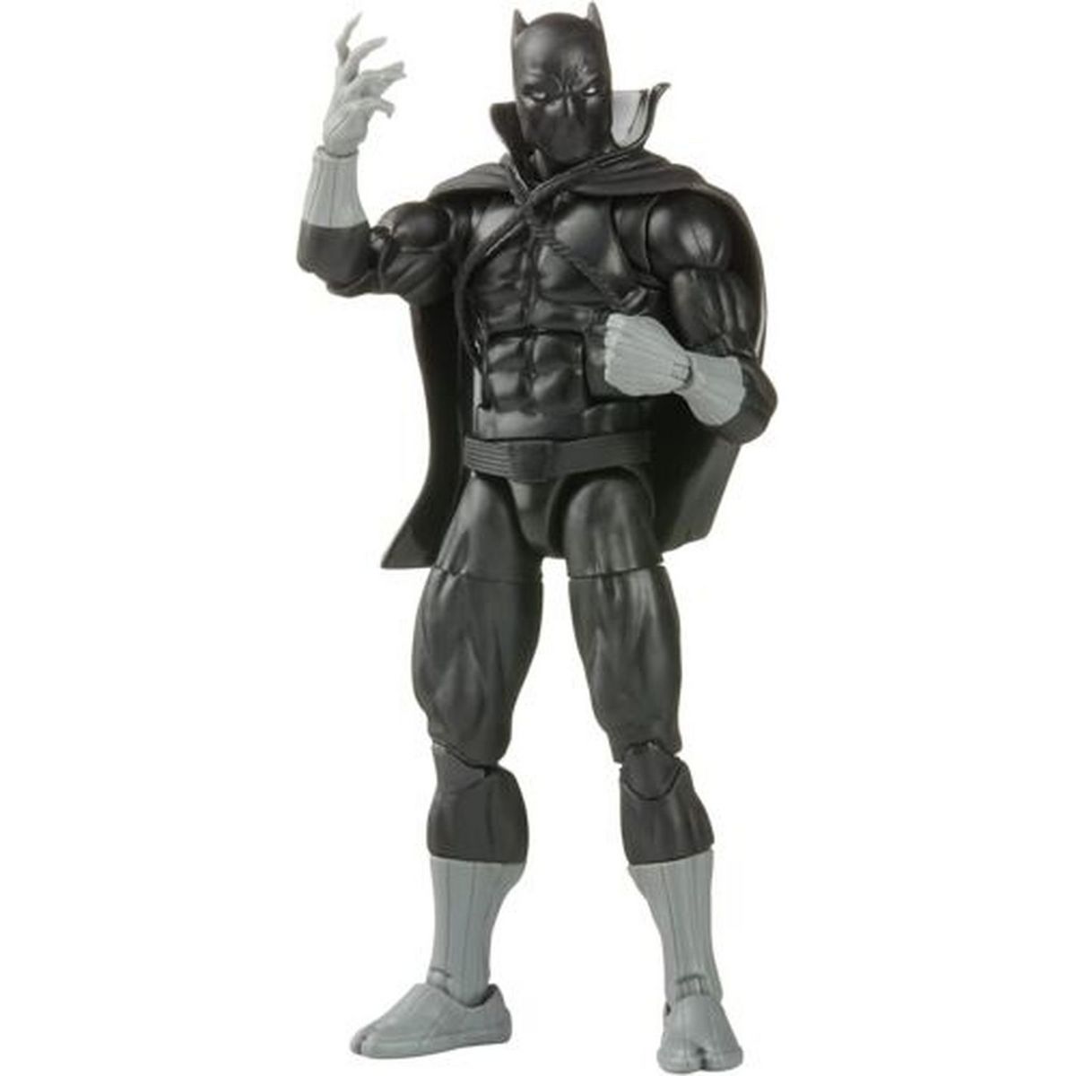 HASBRO Figurine Black Panther Film 15 cm