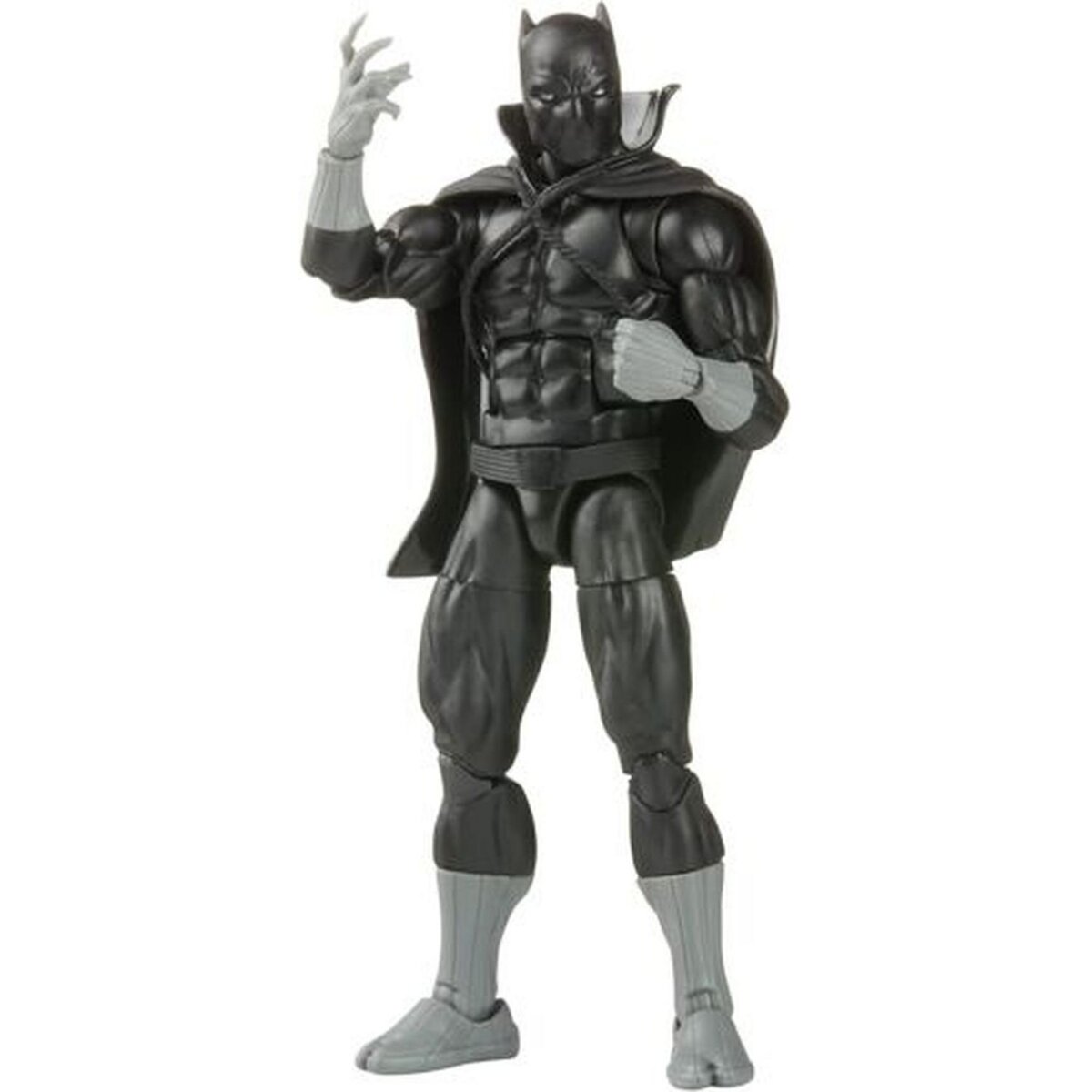 HASBRO Figurine Black Panther Film 15 cm