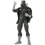 Voir la diapositive 3 : HASBRO Figurine Black Panther Film 15 cm