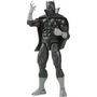 Voir la diapositive 3 : HASBRO Figurine Black Panther Film 15 cm