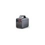 Voir la diapositive 2 : NEBULA Vidéoprojecteur home cinéma Mars-03