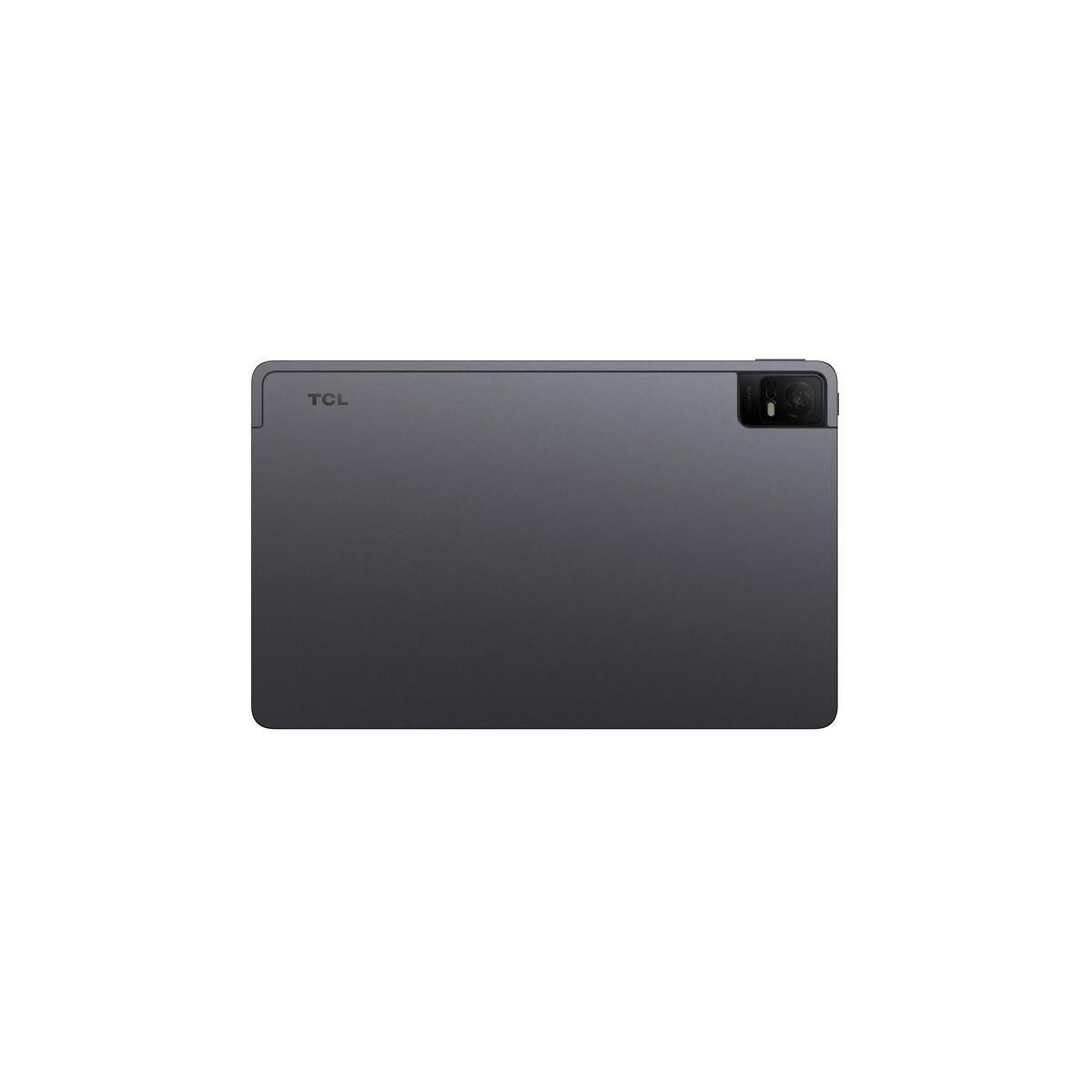TCL Tablette Android NXTPAPER 11 Noir 128Go