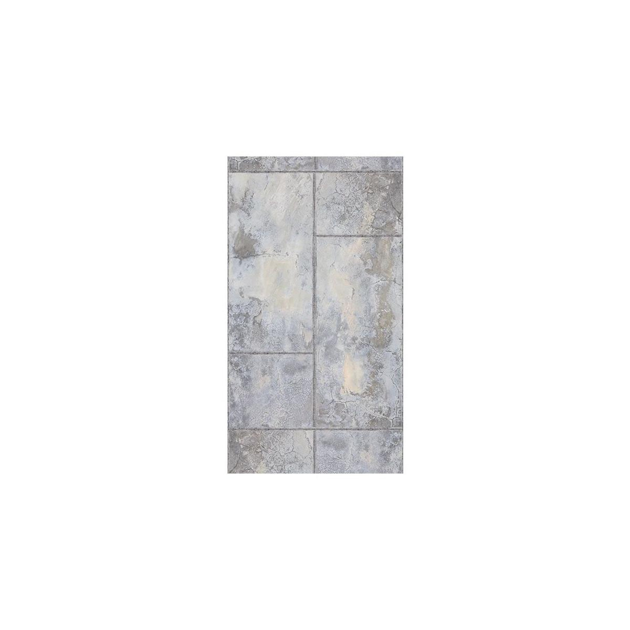 Voir la diapositive 2 : Paris Prix Papier peint  old stone  50x1000cm