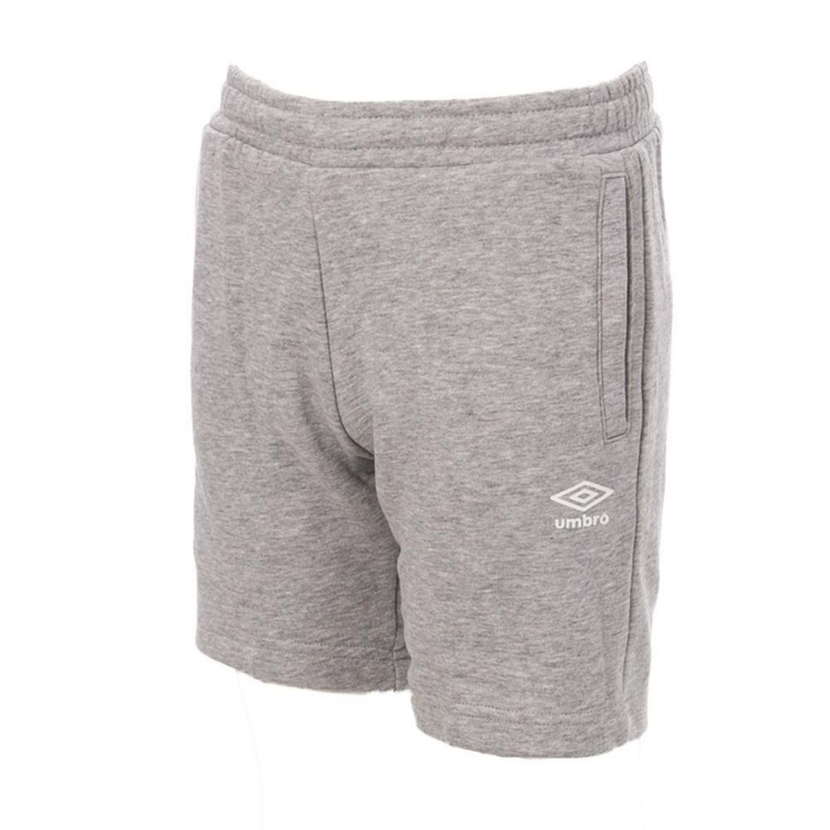 UMBRO Short  Garçon Umbro Gam