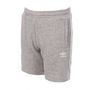 Voir la diapositive 1 : UMBRO Short  Garçon Umbro Gam