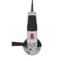 Voir la diapositive 3 : POWERPLUS Meuleuse d'angle 115mm 500w PowerPlus