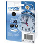 Voir la diapositive 3 : Epson Cartouche imprimante EPSON C 13 T 27114012