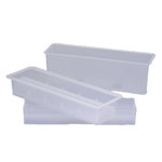 FIVE Boîte à fabrication de maki