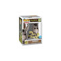 Voir la diapositive 1 : Funko Figurine Funko Pop Movies Shrek DreamWorks 30th Donkey