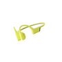Voir la diapositive 4 : Suunto Ecouteurs sans fil a conduction osseuse Suunto - Sonic vert lime