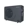 Poolex Pompe à chaleur 7,10 kW Jetline Selection Full Inverter Wifi 75 - Poolex