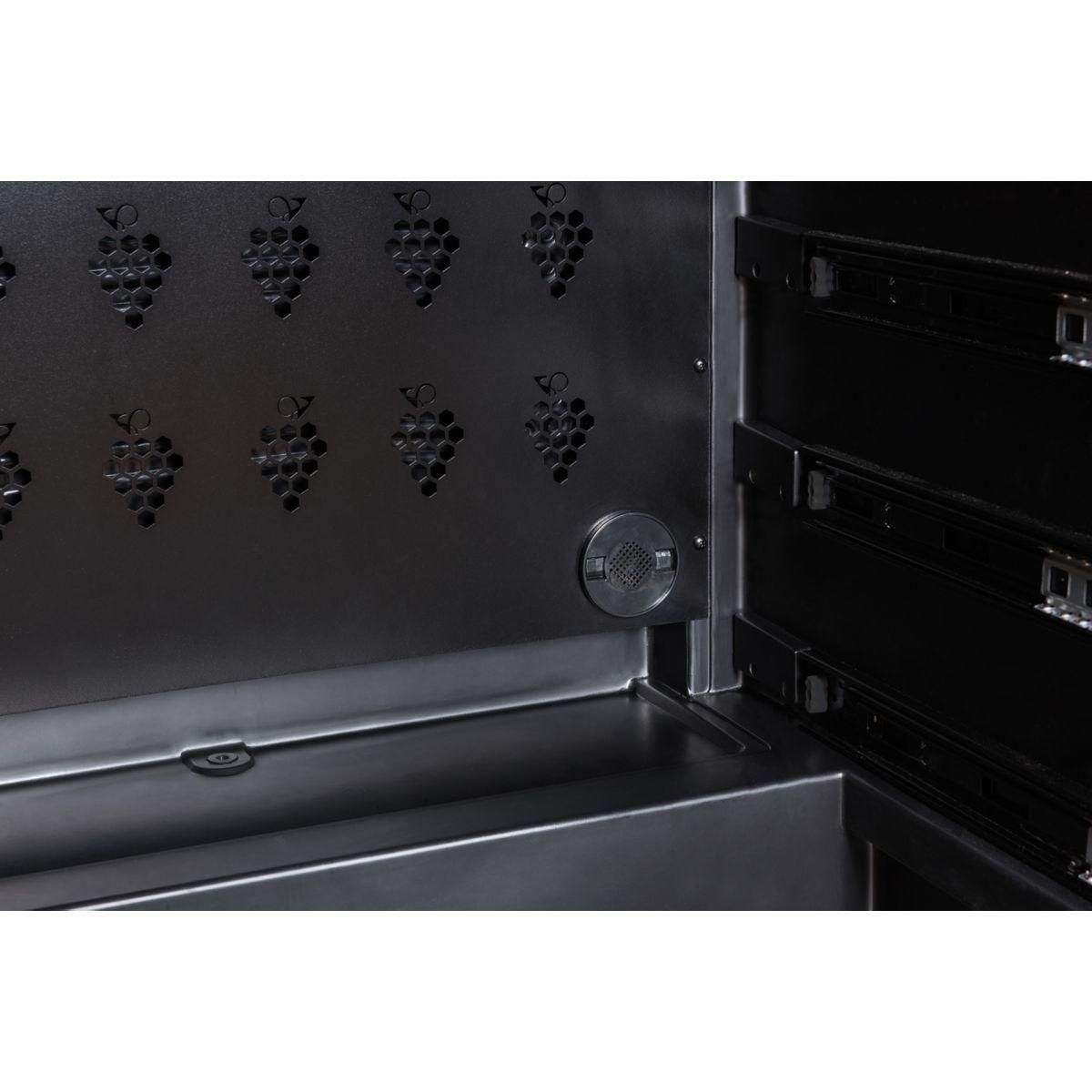 LA SOMMELIERE Filtre FCA08 pour ECELLAR