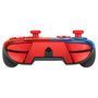 Voir la diapositive 3 : Manette Filaire Mario Nintendo Switch