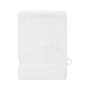Voir la diapositive 2 : Sensei Maison Lot de 3 gants de toilette 550 g/m² LUXURY - 16x22 cm