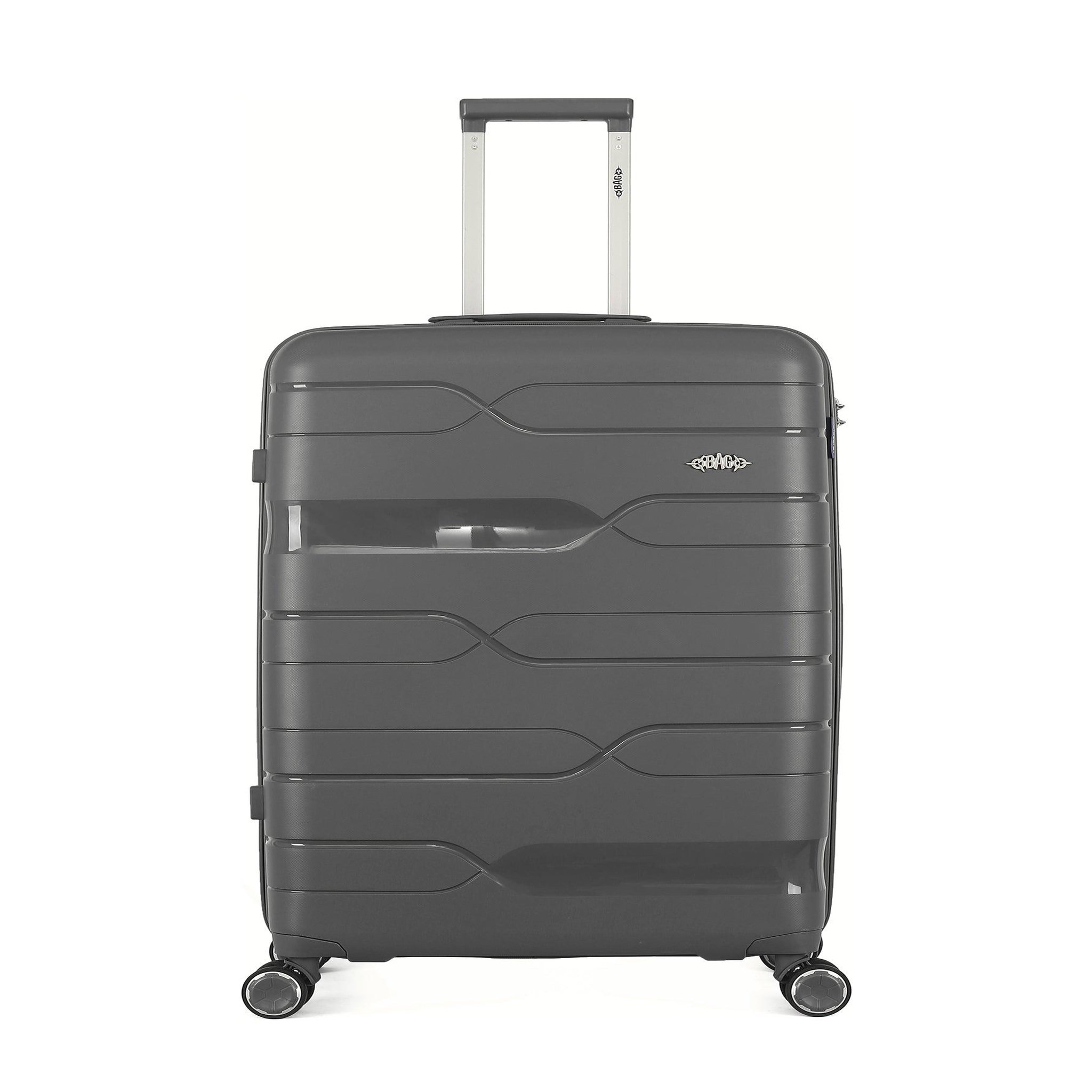 OBAGO Obago - valise grand format pegase 75 cm 4 roues