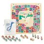 Voir la diapositive 4 : Vilac Coffret de jeux Dada-Oie - Ingela P.Arrhenius