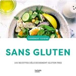 Huel Black Edition Nutritionally Complete 100 Vegan Gluten Free Less