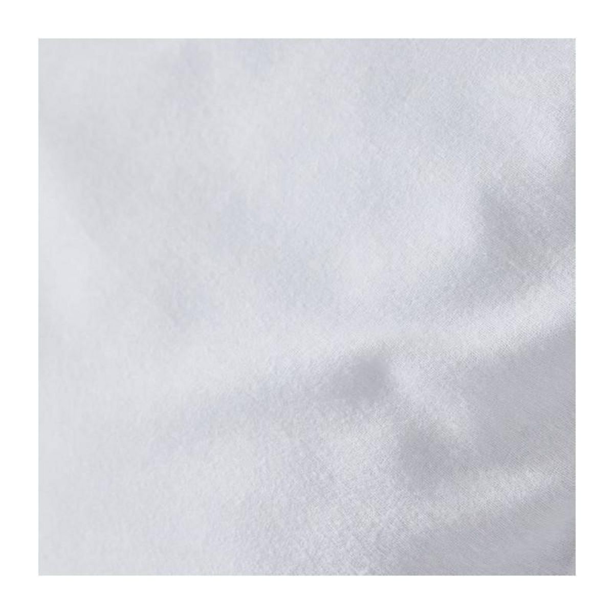 Today Protege oreiller absorbant - TODAY - Essential - 60 x 60 cm