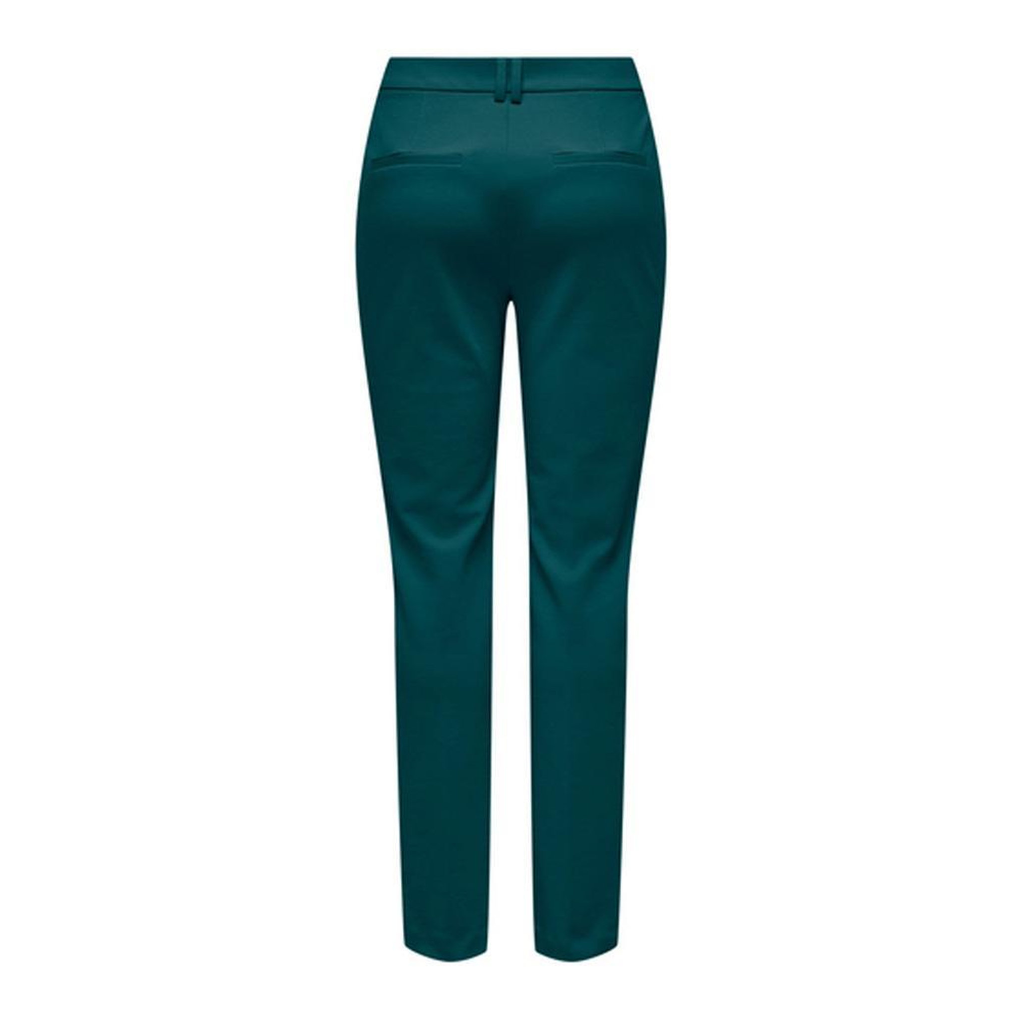 Voir la diapositive 2 : Only Pantalon  Femme Only Cigarette