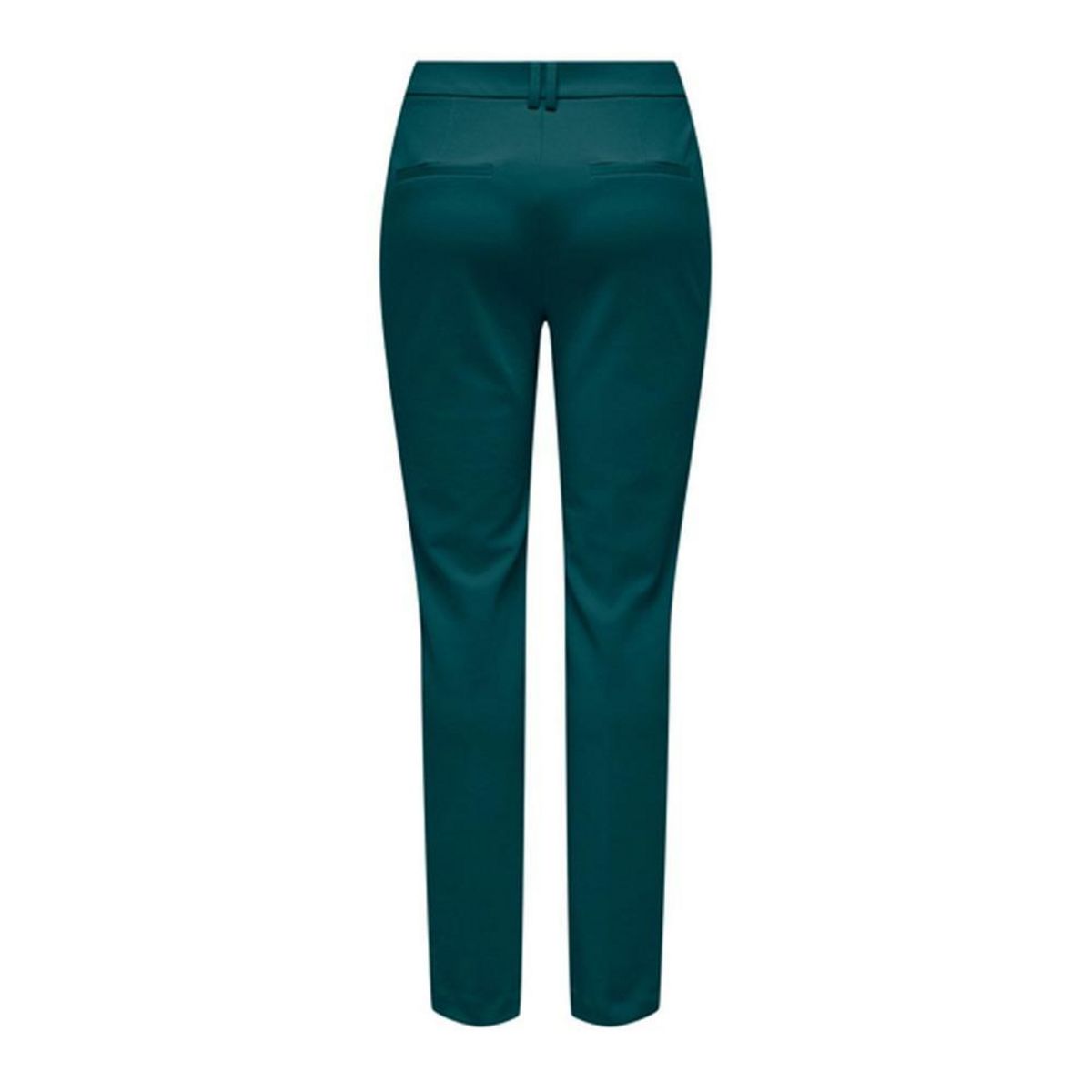 Only Pantalon  Femme Only Cigarette - W34
