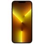Voir la diapositive 2 : APPLE iPhone 13 Pro Max Reconditionné 128 Go - Grade C - Or