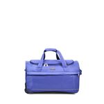 BLUESTAR BLUESTAR - Sac L MADISSON. Coloris disponibles : Bleu