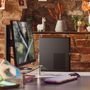 Voir la diapositive 5 : HP PC Gamer Victus TG02-2049nf