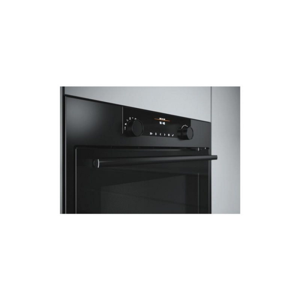 ASKO Four Asko OCM8464A2