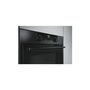 Voir la diapositive 2 : ASKO Four Asko OCM8464A2
