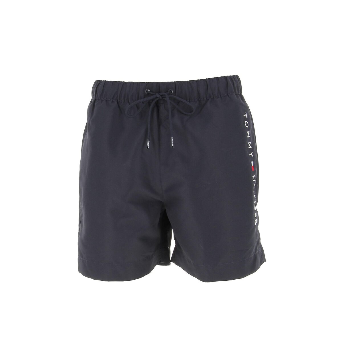 Tommy Hilfiger Short de bain Tommy hilfiger Medium drawstring 11