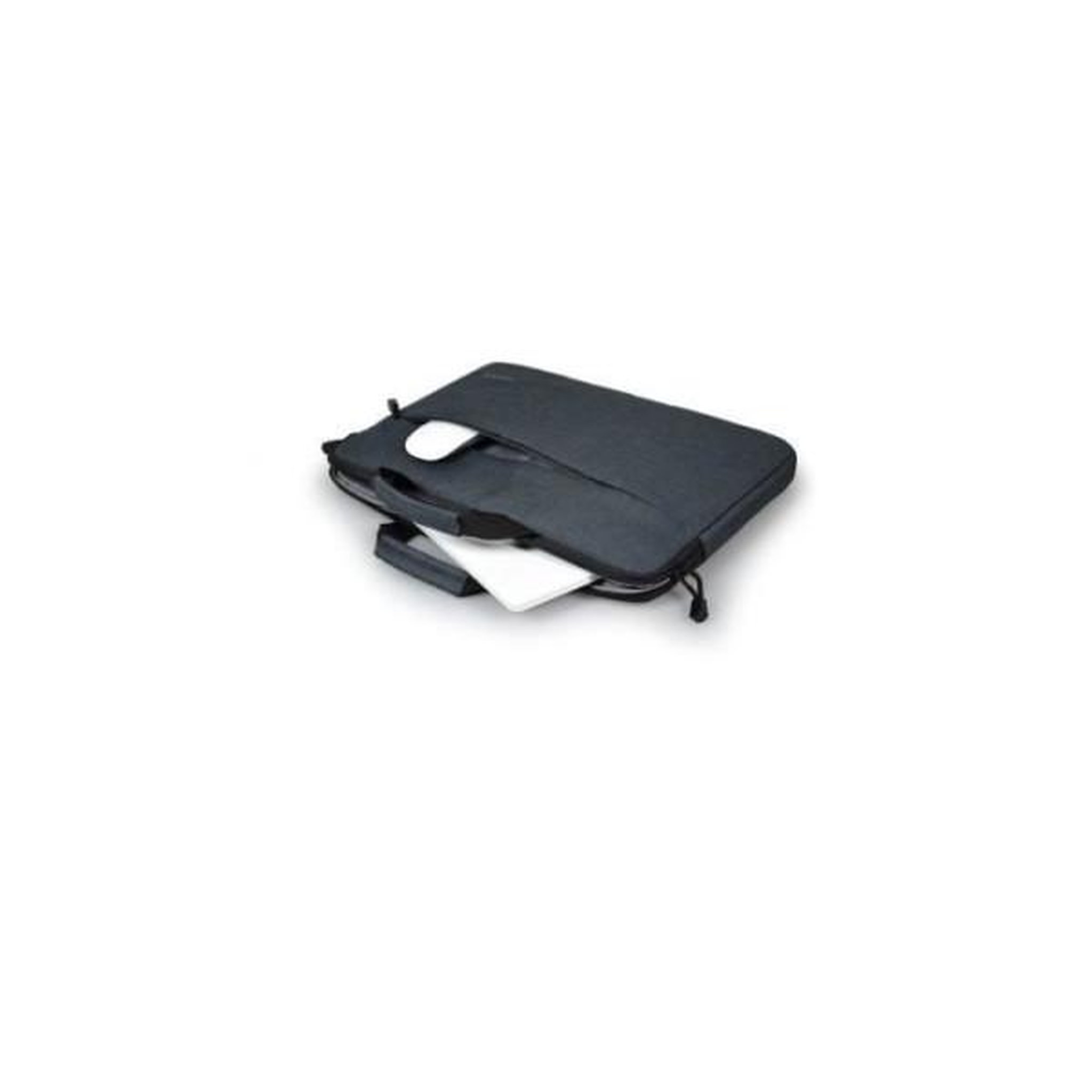 Voir la diapositive 5 : PORT DESIGNS Sacoche Ordinateur Portable 13'3 - BELIZE - PORT DESIGNS