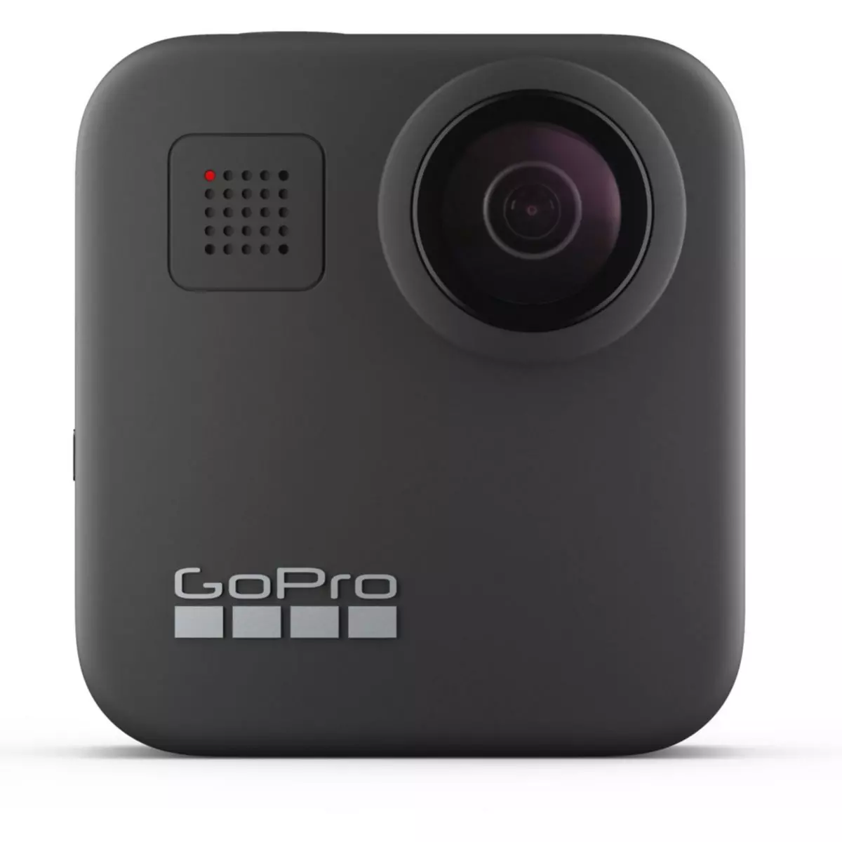 GOPRO Caméra 360 Max