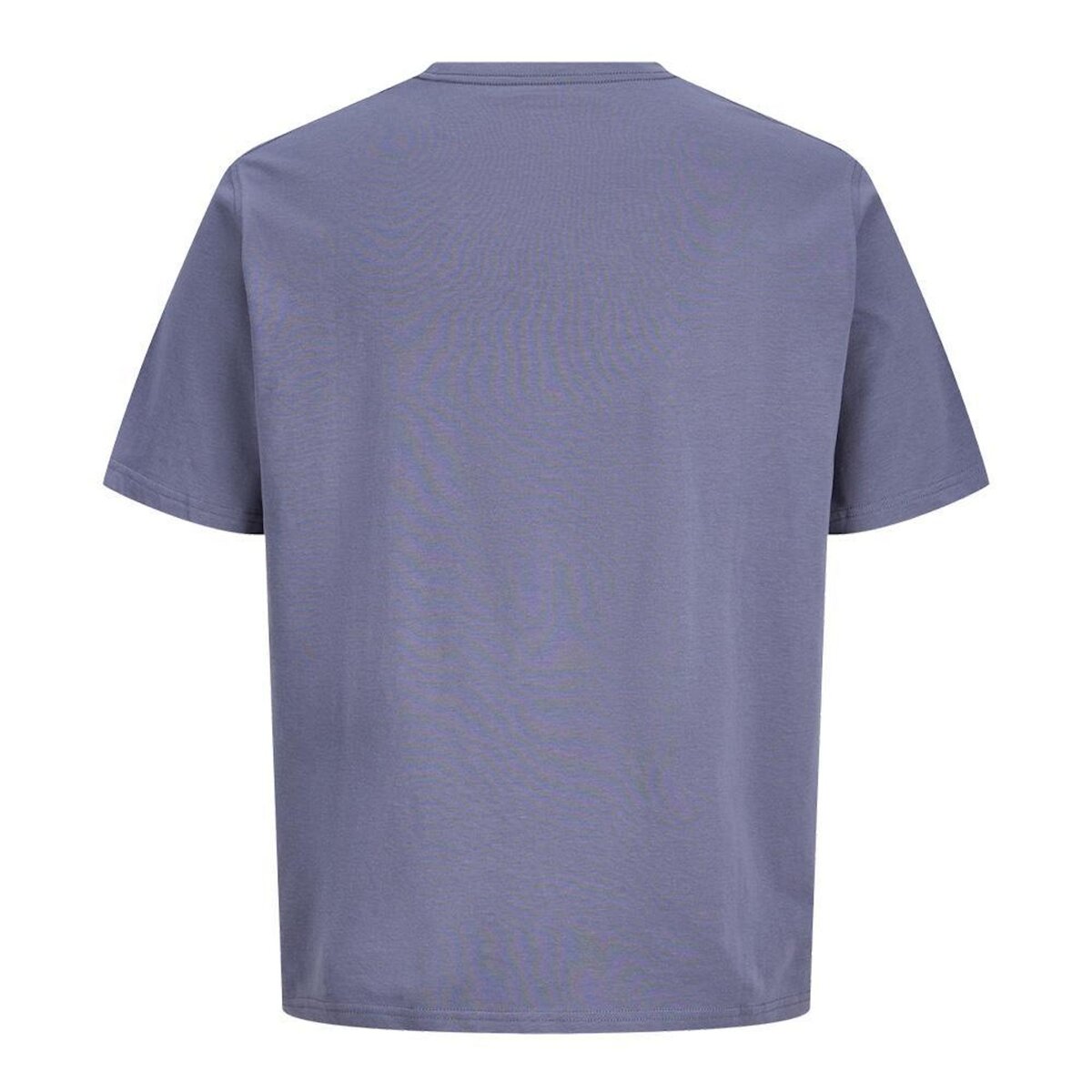 Jack & Jones T Shirt  Homme Jack & Jones Frederiksberg