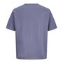 Voir la diapositive 2 : Jack & Jones T Shirt  Homme Jack & Jones Frederiksberg