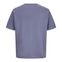 Voir la diapositive 2 : Jack & Jones T Shirt  Homme Jack & Jones Frederiksberg