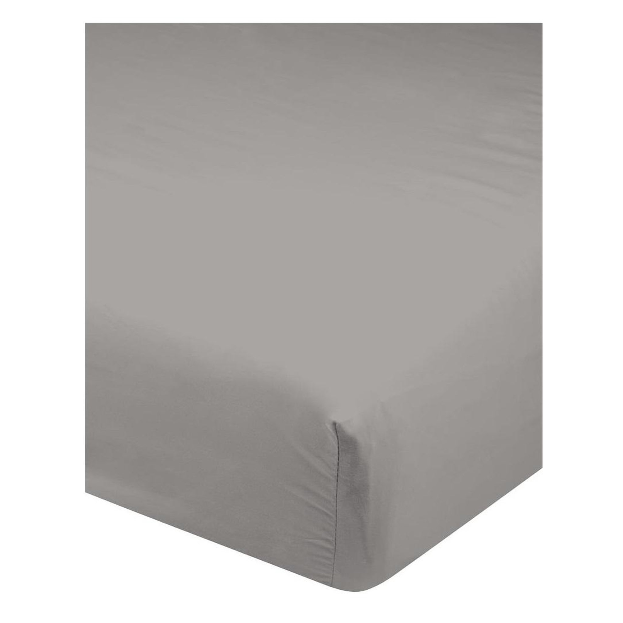Voir la diapositive 3 : Eden Drap housse collection cocon design et moderne