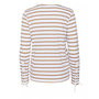 Voir la diapositive 2 : Vero Moda Pulls Blanc femme Vero Moda Elo