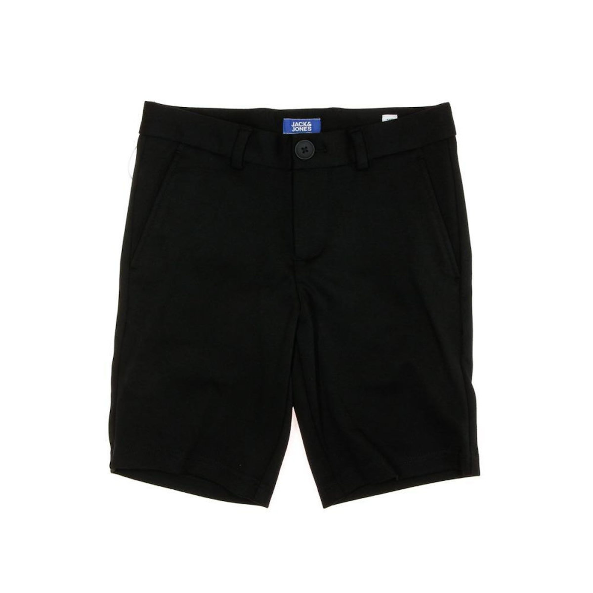 Jack & Jones Short  Garçon Jack & Jones Bailey