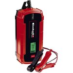 Einhell Chargeur de batterie CE-BC 10 M