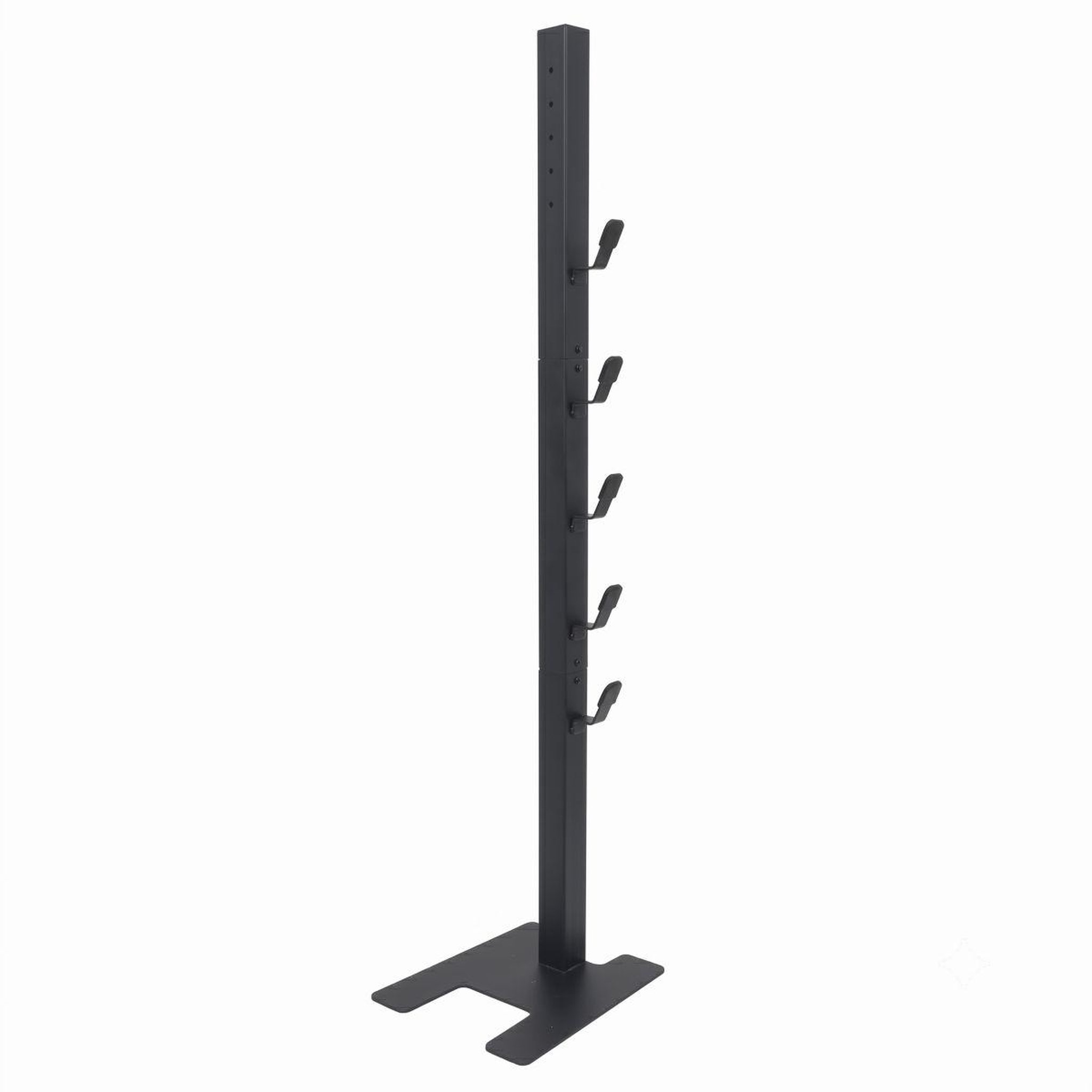 Voir la diapositive 2 : Je cherche une idee Support de rangement aspirateur m4