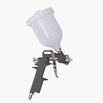 PRODIF Pistolet peinture pneumatique à gravité